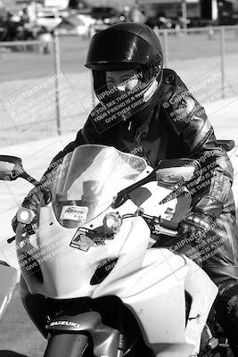 media/Feb-23-2025-2WTD (Sun) [[9604a77d5d]]/1-Around the Pits/